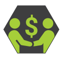 Quorum 1 Vendor Icon